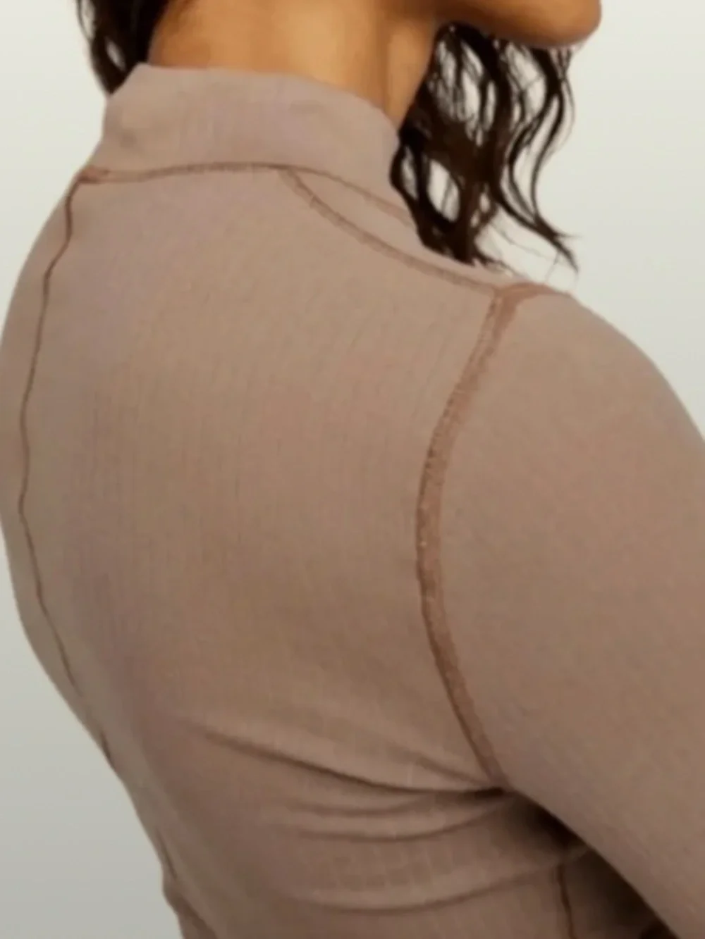 Free People Top NWT